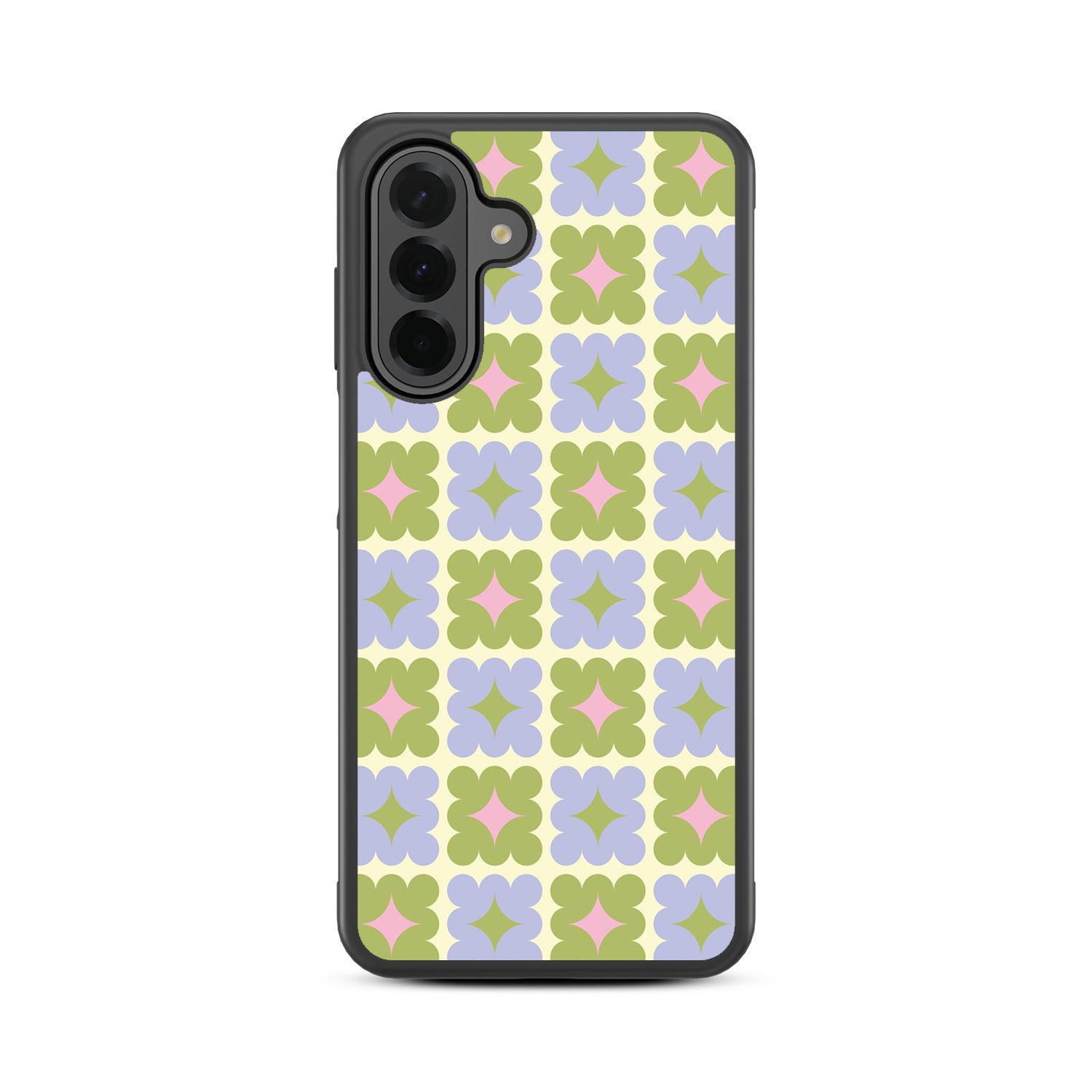 MyBat Design Lab Series Case for Samsung Galaxy A26 5G - Pick of the Patch - MSA265GCSLESM479-3.jpg