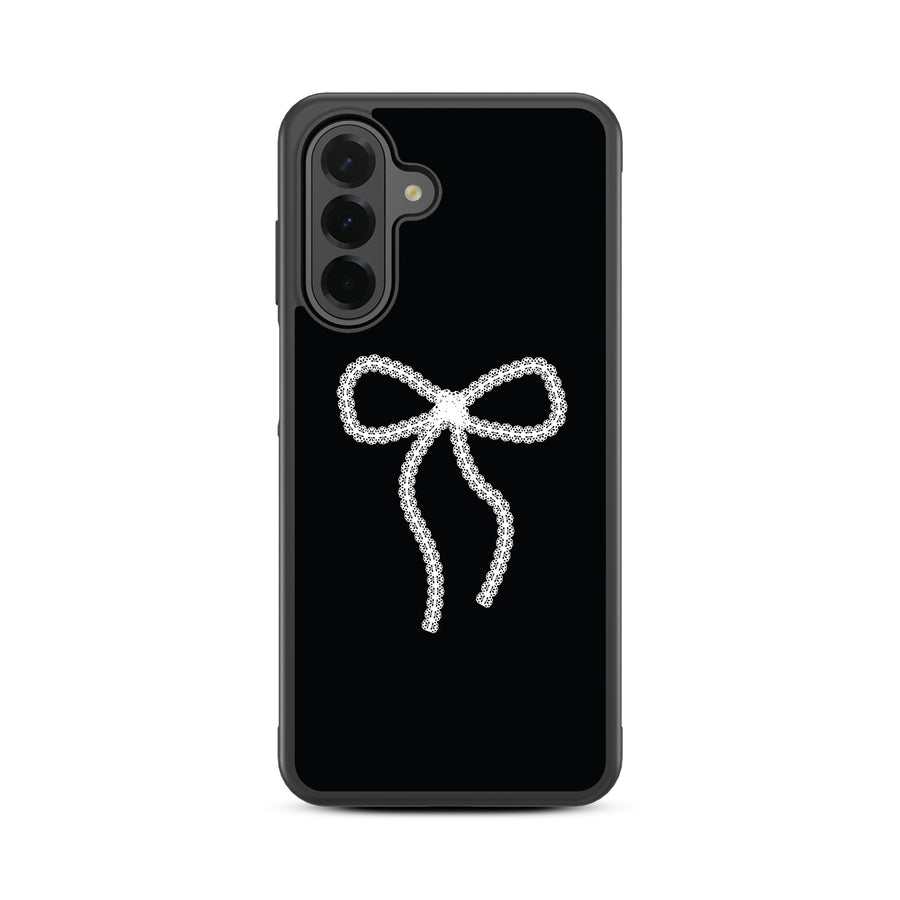 MyBat Design Lab Series Case for Samsung Galaxy A26 5G - Classic Coquette - MSA265GCSLESM486-3.jpg