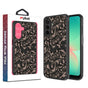 Galaxy A26 5G