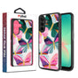 Galaxy A26 5G