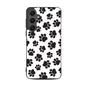 Black / Galaxy A35 5G