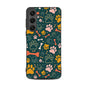 Green / Galaxy A35 5G