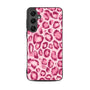 MyBat Design Lab Series Case for Samsung Galaxy A35 5G - Pink Leopard Print - MSA355GCSLESM007-3.jpg