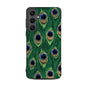 Green / Galaxy A35 5G