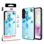 Blue / Galaxy A35 5G