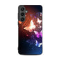 Black / Galaxy A35 5G