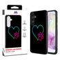 Black / Galaxy A35 5G