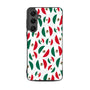 MyBat Design Lab Series Case for Samsung Galaxy A35 5G - Mexican Pride - MSA355GCSLESM025-3.jpg