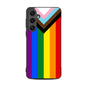 Multi / Galaxy A35 5G