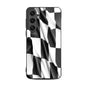 Black / Galaxy A35 5G