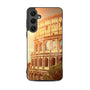 MyBat Design Lab Series Case for Samsung Galaxy A35 5G - Roman Colosseum - MSA355GCSLESM049-3.jpg