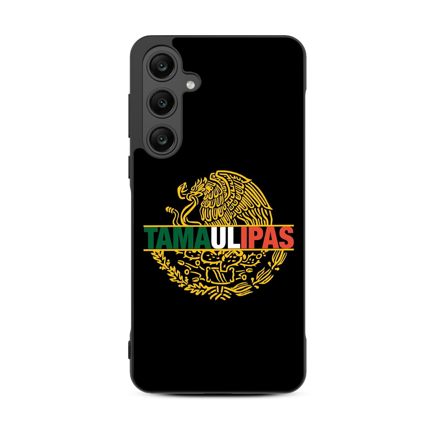 MyBat Design Lab Series Case for Samsung Galaxy A35 5G - Tamaulipas - MSA355GCSLESM053-3.jpg