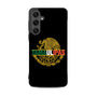 MyBat Design Lab Series Case for Samsung Galaxy A35 5G - Tamaulipas - MSA355GCSLESM053-3.jpg