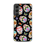 MyBat Design Lab Series Case for Samsung Galaxy A35 5G - Day of the Dead - MSA355GCSLESM056-3.jpg