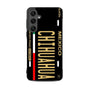 MyBat Design Lab Series Case for Samsung Galaxy A35 5G - Chihuahua Black - MSA355GCSLESM059-3.jpg