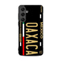 MyBat Design Lab Series Case for Samsung Galaxy A35 5G - Oaxaca Black - MSA355GCSLESM076-3.jpg