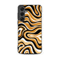 Brown / Galaxy A35 5G
