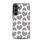 Black / Galaxy A35 5G