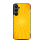 MyBat Design Lab Series Case for Samsung Galaxy A35 5G - Pop Art - MSA355GCSLESM103-3.jpg