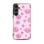 Pink / Galaxy A35 5G