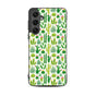 Green / Galaxy A35 5G