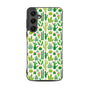 MyBat Design Lab Series Case for Samsung Galaxy A35 5G - Succulents - MSA355GCSLESM123-3.jpg