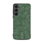 Green / Galaxy A35 5G