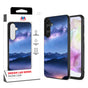 Blue / Galaxy A35 5G