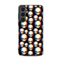 MyBat Design Lab Series Case for Samsung Galaxy A35 5G - Extraterrestrial - MSA355GCSLESM127-3.jpg