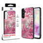 Pink / Galaxy A35 5G