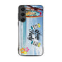 Blue / Galaxy A35 5G