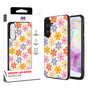 Multi / Galaxy A35 5G