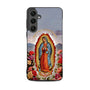 MyBat Design Lab Series Case for Samsung Galaxy A35 5G - Our Lady Guadalupe - MSA355GCSLESM178-3.jpg