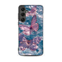 Multi / Galaxy A35 5G