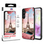 Pink / Galaxy A35 5G
