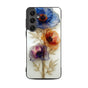 Multi / Galaxy A35 5G
