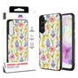 Galaxy A35 5G