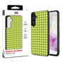 Green / Galaxy A35 5G