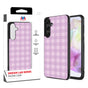 Purple / Galaxy A35 5G
