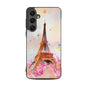 Galaxy A35 5G