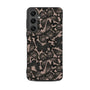 MSA355GCSLESM488-3.jpg