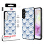 Blue / Galaxy A35 5G