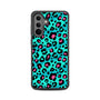 MyBat Design Lab Series Case for Samsung Galaxy A36 5G - Multicolor Leopard - MSA365GCSLESM004-3.jpg