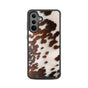 Brown / Galaxy A36 5G