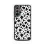 MyBat Design Lab Series Case for Samsung Galaxy A36 5G - Original Cow Print - MSA365GCSLESM014-3.jpg