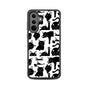 Black / Galaxy A36 5G
