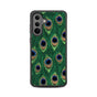 Green / Galaxy A36 5G