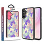 Multi / Galaxy A36 5G