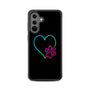 MyBat Design Lab Series Case for Samsung Galaxy A36 5G - Puppy Love - MSA365GCSLESM023-3.jpg