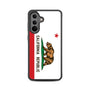 MyBat Design Lab Series Case for Samsung Galaxy A36 5G - California State Flag - MSA365GCSLESM027-3.jpg